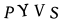 To show CAPTCHA, please deactivate cache plugin or exclude this page from caching or disable CAPTCHA at WP Booking Calendar - Settings General page in Form Options section.