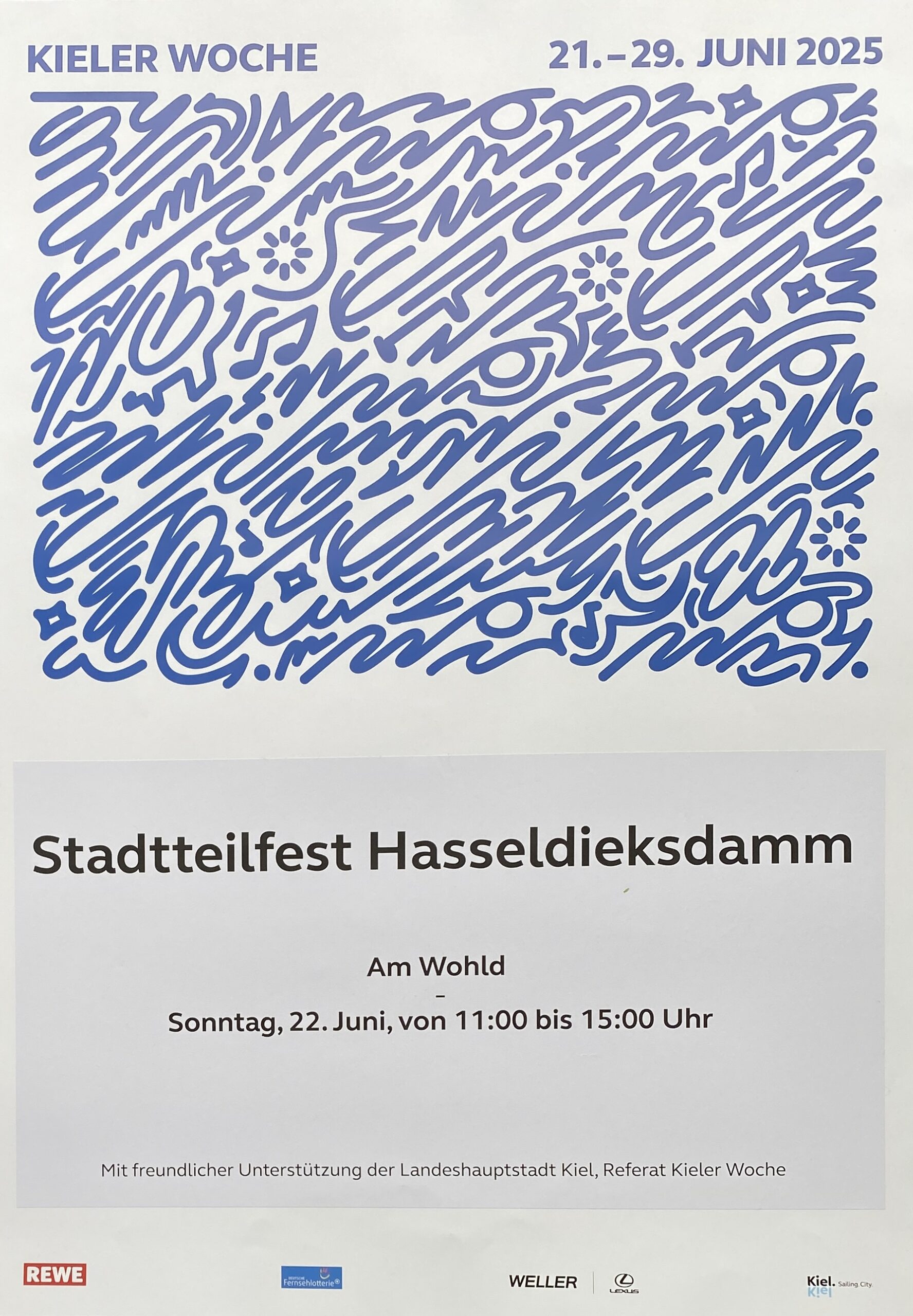 Poster_Stadtteilfest_2025
